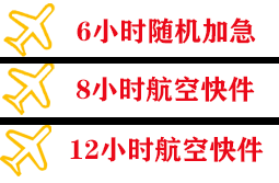 拉萨机场快递快递公司,专业空运当天件